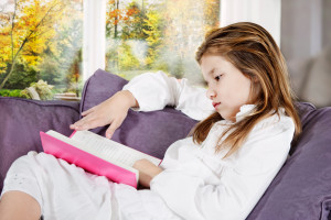 http://www.dreamstime.com/royalty-free-stock-images-girl-reading-homework-image19720489